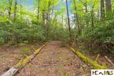 462 Bowery Road - Photo 11