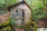462 Bowery Road - Photo 12