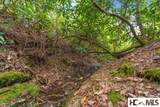 462 Bowery Road - Photo 13
