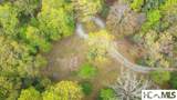 462 Bowery Road - Photo 14