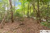 462 Bowery Road - Photo 15