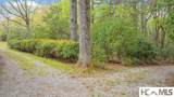 462 Bowery Road - Photo 16