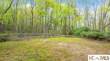 462 Bowery Road - Photo 18
