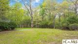 462 Bowery Road - Photo 19