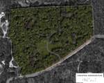 462 Bowery Road - Photo 2