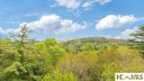 462 Bowery Road - Photo 20