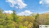 462 Bowery Road - Photo 21