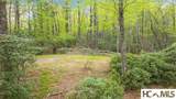 462 Bowery Road - Photo 23