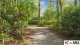 462 Bowery Road - Photo 26