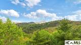 462 Bowery Road - Photo 27
