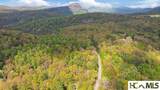 462 Bowery Road - Photo 29