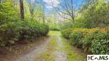 462 Bowery Road - Photo 3
