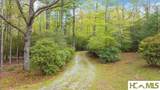 462 Bowery Road - Photo 30