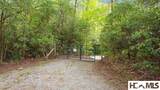 462 Bowery Road - Photo 31