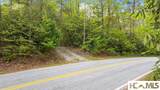 462 Bowery Road - Photo 33