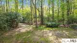 462 Bowery Road - Photo 34