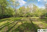 462 Bowery Road - Photo 36