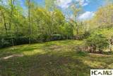 462 Bowery Road - Photo 37