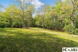 462 Bowery Road - Photo 38