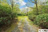 462 Bowery Road - Photo 39