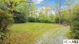 462 Bowery Road - Photo 4