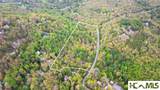 462 Bowery Road - Photo 42