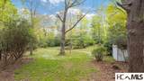 462 Bowery Road - Photo 5