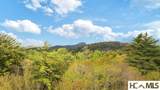 462 Bowery Road - Photo 6