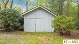 462 Bowery Road - Photo 9