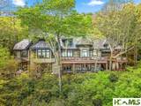 1052 Toxaway Drive - Photo 1