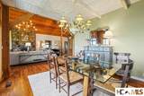1052 Toxaway Drive - Photo 15