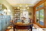 1052 Toxaway Drive - Photo 16