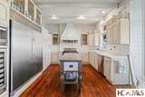 1052 Toxaway Drive - Photo 17