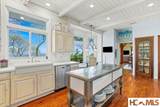 1052 Toxaway Drive - Photo 18