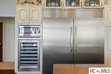 1052 Toxaway Drive - Photo 20