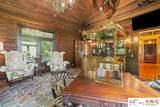 1052 Toxaway Drive - Photo 24