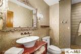 1052 Toxaway Drive - Photo 29