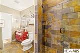 1052 Toxaway Drive - Photo 31