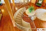 1052 Toxaway Drive - Photo 32