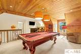1052 Toxaway Drive - Photo 33