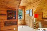 1052 Toxaway Drive - Photo 34