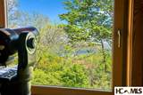 1052 Toxaway Drive - Photo 35