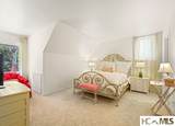 1052 Toxaway Drive - Photo 36
