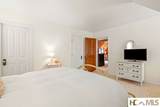 1052 Toxaway Drive - Photo 37