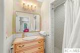 1052 Toxaway Drive - Photo 38