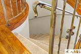 1052 Toxaway Drive - Photo 39