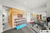 1052 Toxaway Drive - Photo 40