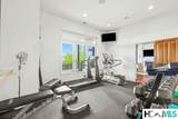 1052 Toxaway Drive - Photo 41