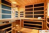 1052 Toxaway Drive - Photo 42