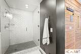 1052 Toxaway Drive - Photo 43